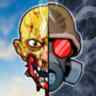 Smoke avatar