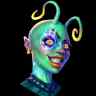 Kaitiac avatar