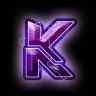 Knotty avatar