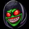 Chronick avatar