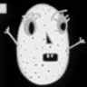Nate_LapT avatar