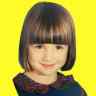 FoxyAnnika avatar