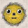 TaintFromTheInternet avatar