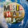 MistaHanMan avatar