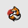 tails1958 avatar