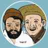 HeyYouVideoGame avatar