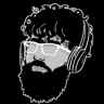 QuicksandGM avatar