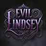 Evil_Lindsey avatar