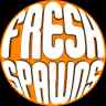 FreshSpawns avatar