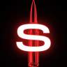 SurviveWithShawn avatar