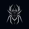 spyderbitez avatar