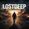lostdeep avatar