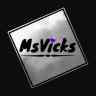 MsVicks avatar