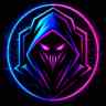 Decipherr avatar