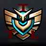 POPSKI82 avatar