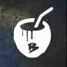 CoconutB avatar