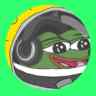 Camelul avatar