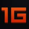 summit1g avatar