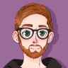 Glynny2 avatar