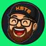 Kaiste avatar