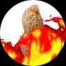 TheBurntPeanut avatar