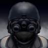 Savas avatar