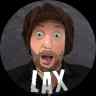 LAXHAWTHORN007 avatar