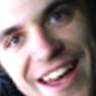 Chad avatar