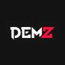 DemZ avatar