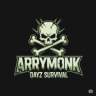 arrymonk1 avatar