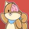 DeadSquirrel avatar