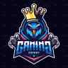 BAZiNHO avatar