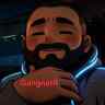 GangnarR avatar