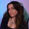 ItsJustSunday avatar