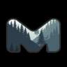Muller avatar