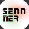 Sennner avatar