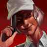 Ceremor avatar