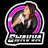 Gwavva avatar