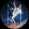 magzcantdance avatar