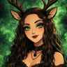 wendigo135 avatar