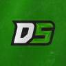 DelStrange avatar